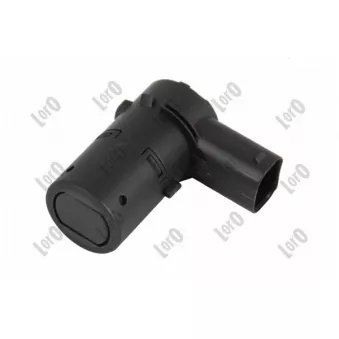 Capteur, parctronic ABAKUS 120-01-013