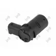 Capteur, parctronic ABAKUS 120-01-013 - Visuel 2