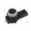 Capteur, parctronic ABAKUS 120-01-015 - Visuel 1