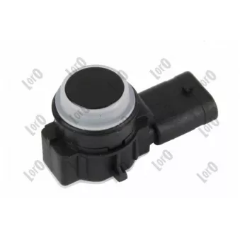 Capteur, parctronic ABAKUS 120-01-015