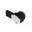 Capteur, parctronic ABAKUS 120-01-015 - Visuel 2