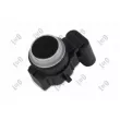 Capteur, parctronic ABAKUS 120-01-018 - Visuel 1