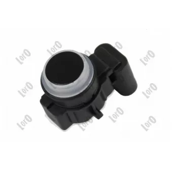Capteur, parctronic ABAKUS 120-01-018
