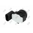 Capteur, parctronic ABAKUS 120-01-018 - Visuel 2