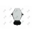 Capteur, parctronic ABAKUS 120-01-018 - Visuel 3