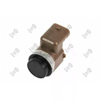 Capteur, parctronic ABAKUS 120-01-019