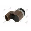 Capteur, parctronic ABAKUS 120-01-019 - Visuel 2