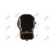 Capteur, parctronic ABAKUS 120-01-019 - Visuel 3
