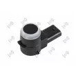 Capteur, parctronic ABAKUS 120-01-020 - Visuel 1