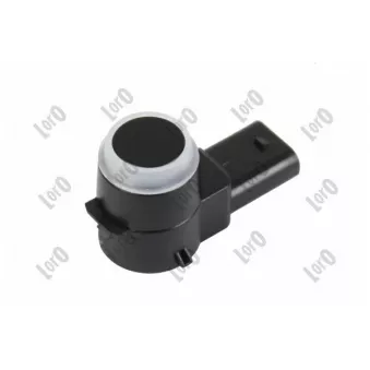 Capteur, parctronic ABAKUS 120-01-020