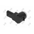 Capteur, parctronic ABAKUS 120-01-020 - Visuel 2