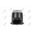 Capteur, parctronic ABAKUS 120-01-020 - Visuel 3