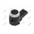 Capteur, parctronic ABAKUS 120-01-021 - Visuel 1