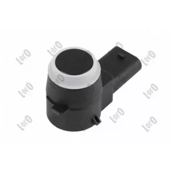 Capteur, parctronic ABAKUS 120-01-021