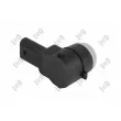 Capteur, parctronic ABAKUS 120-01-021 - Visuel 2