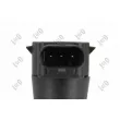 Capteur, parctronic ABAKUS 120-01-021 - Visuel 3