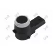 Capteur, parctronic ABAKUS 120-01-022 - Visuel 1