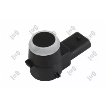 Capteur, parctronic ABAKUS 120-01-022