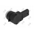 Capteur, parctronic ABAKUS 120-01-022 - Visuel 2
