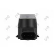 Capteur, parctronic ABAKUS 120-01-022 - Visuel 3