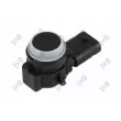Capteur, parctronic ABAKUS 120-01-023 - Visuel 1