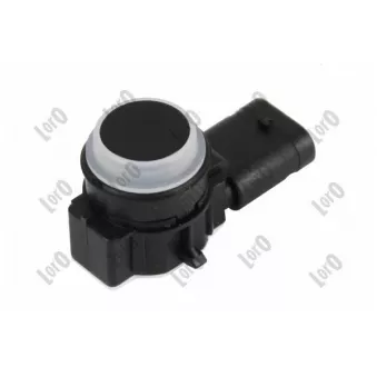 Capteur, parctronic ABAKUS 120-01-023