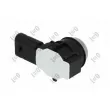 Capteur, parctronic ABAKUS 120-01-023 - Visuel 2