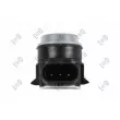 Capteur, parctronic ABAKUS 120-01-023 - Visuel 3