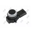 Capteur, parctronic ABAKUS 120-01-024 - Visuel 1