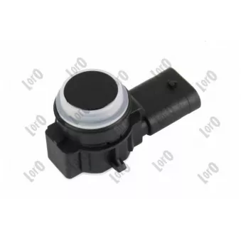 Capteur, parctronic ABAKUS 120-01-024