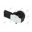Capteur, parctronic ABAKUS 120-01-024 - Visuel 2