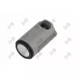 Capteur, parctronic ABAKUS 120-01-026 - Visuel 1