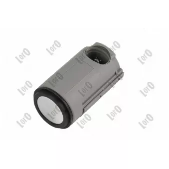 Capteur, parctronic ABAKUS 120-01-026