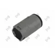 Capteur, parctronic ABAKUS 120-01-026 - Visuel 2