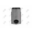 Capteur, parctronic ABAKUS 120-01-026 - Visuel 3