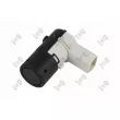 Capteur, parctronic ABAKUS 120-01-028 - Visuel 1