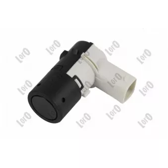 Capteur, parctronic ABAKUS 120-01-028
