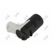 Capteur, parctronic ABAKUS 120-01-028 - Visuel 2