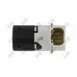 Capteur, parctronic ABAKUS 120-01-028 - Visuel 3