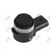 Capteur, parctronic ABAKUS 120-01-029 - Visuel 1