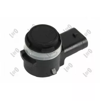 Capteur, parctronic ABAKUS 120-01-029