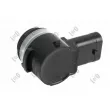 Capteur, parctronic ABAKUS 120-01-029 - Visuel 2