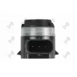 Capteur, parctronic ABAKUS 120-01-029 - Visuel 3