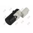 Capteur, parctronic ABAKUS 120-01-032 - Visuel 1