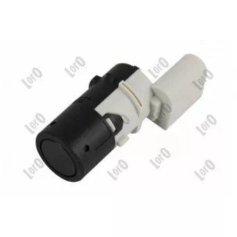 Capteur, parctronic ABAKUS 120-01-032