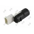 Capteur, parctronic ABAKUS 120-01-032 - Visuel 2