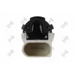 Capteur, parctronic ABAKUS 120-01-032 - Visuel 3