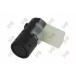 Capteur, parctronic ABAKUS 120-01-033 - Visuel 1