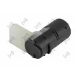 Capteur, parctronic ABAKUS 120-01-033 - Visuel 2