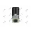 Capteur, parctronic ABAKUS 120-01-033 - Visuel 3